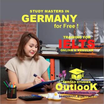 Internship programs Abroad in Thrissur - Image 12
