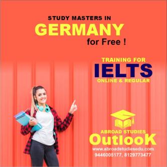 Internship programs Abroad in Thrissur - Image 14