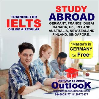 Internship programs Abroad in Thrissur - Image 18