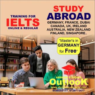 Internship programs Abroad in Thrissur - Image 19