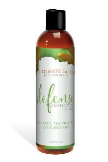 Intimate Earth Defense Protection Glide (120ml) in Perth - Image 1