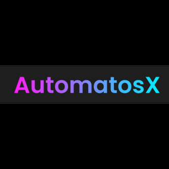 Introducing AutomatosX AI-Orchestrated Agents, Workflows in Orillia - Image 1