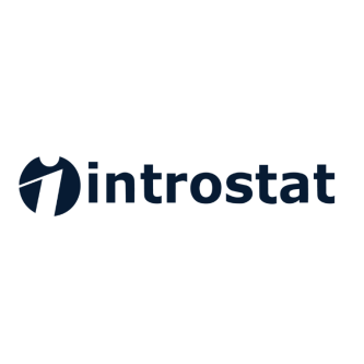 Introstat Durban in Durban - Image 1
