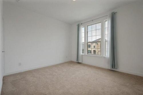 Invermore Dr, Little Elm, Home For Rent in Denton - Image 1