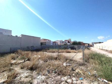 ? Inversión Premium con Piscina Privada Interior a 5 … en Molina de Segura - Imagen 1