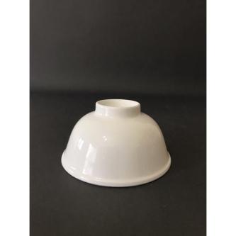 Invoice/Dongsheng Porcelain Tableware = Datong Fortified … in Singapore - Image 1