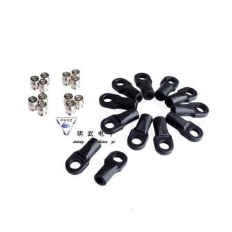 Invoices 3D Printer Accessories 5347 Delta Ball Head Ball … in Bishan - Image 1