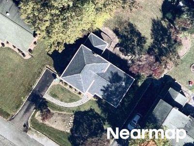 Ireton Rd in Richmond - Image 1
