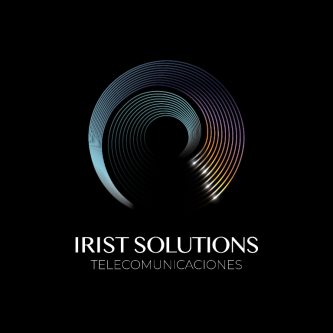 Irist Solutions en Tenerife - Imagen 1