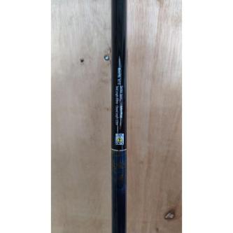 Iroly iZ110 tegek ROD in Singapore - Image 1
