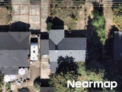 Irving Rd in Eugene - Image 1