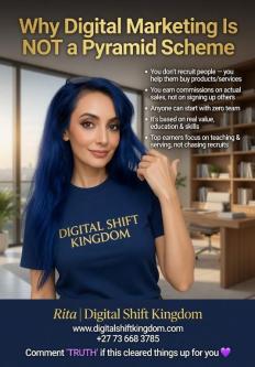 Is Your Job Taking All Your Time in Sandton - Image 4