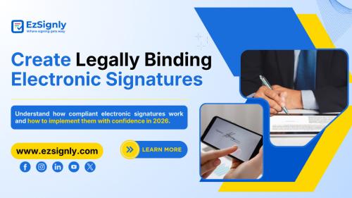 Is Your Legal Business Still Using Paper Signatures in Chhindwāra - Image 1