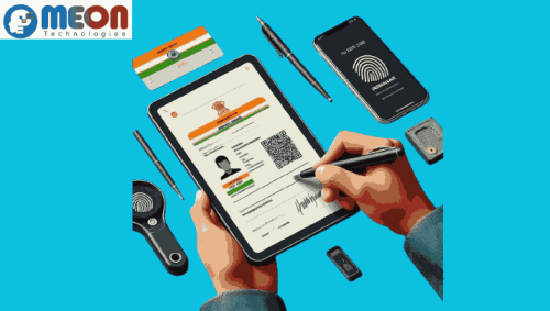 Is eSign for Free Legally Valid Find Out Here in Noida - Image 1