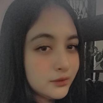Isabel Martínez en Ciudad de México (CDMX) - Imagen 1