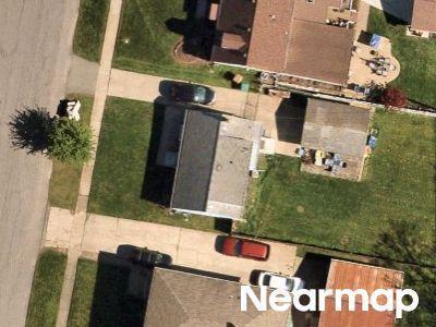 Isabelle Rd in Cheektowaga - Image 1