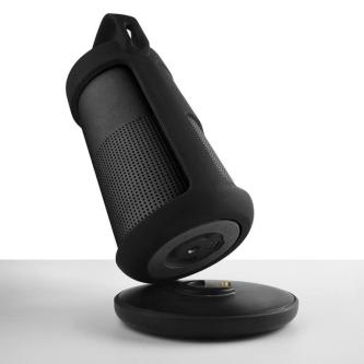 Issue An Invoice bose revolve Audio Protective Case Storage Box in Singapore - Image 1
