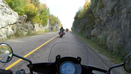 It's a great day, Let's Ride! in Etobicoke - Image 1