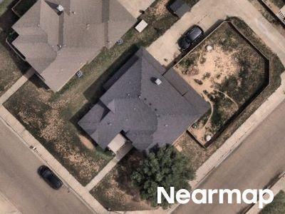 Itasca St in Lubbock - Image 1
