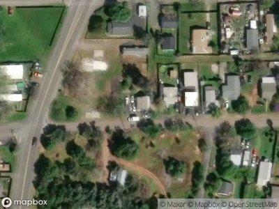 Ithaca St in Chico - Image 1