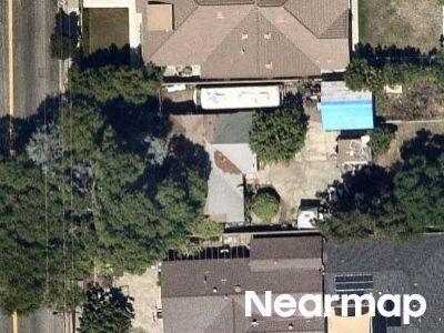 Ivar Ave in Rosemead - Image 1