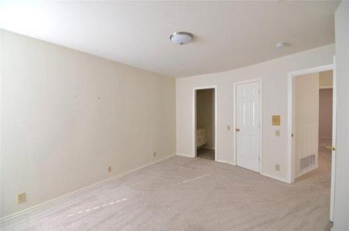 Ivory Ct, Plano, Home For Rent in Plano - Image 1