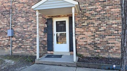 Ivymount Rd, Richmond, Home For Rent in Richmond - Image 1