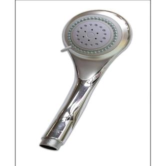 JACK Shower Head Model JS75 (Shower Only) in Singapore - Image 1