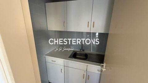 JAFZA TRADING | STORAGE | LOGESTIC | WITH OFFICE in Dubai - Image 1