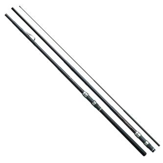 《JAPAN》★Shimano IG High-Speed Aperto Inner Guide Rods in Singapore - Image 1