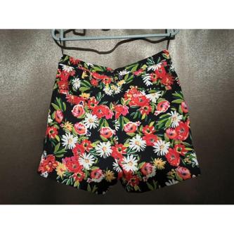 JASPAL Second-Hand Authentic Shorts M in Taman Johor Jaya - Image 1