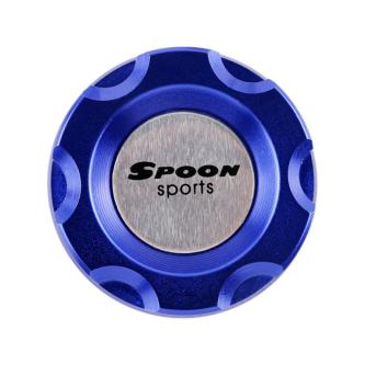 JDM Car Racing Styling Aluminum Engine Oil Cap Tank Cover … in Shah Alam - Image 1