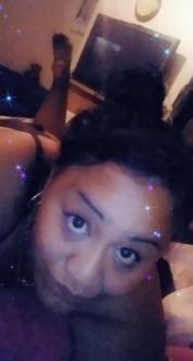 JENNA * 100DOLLARS * HOUR-SPECIAL * in Auckland - Image 3