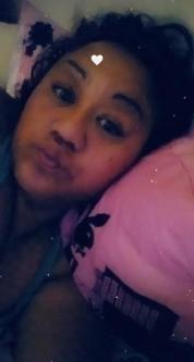 JENNA * 100DOLLARS * HOUR-SPECIAL * in Auckland - Image 2