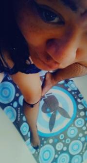 JENNA * R18+ RESTRICTED ACCESS * SEDUCE KINKY ESCORT * in Auckland - Image 3