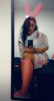 JENNA * R18+ RESTRICTED ACCESS * SEDUCE KINKY ESCORT * in Auckland - Image 1