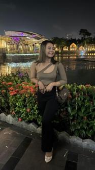 JESICA AVAILABLE INDEPENDENT in Jakarta - Image 3