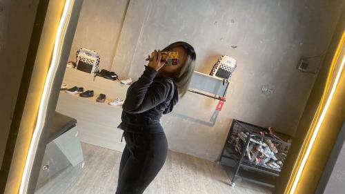 JESSICA AVAILABLE INDEPENDENT WOMEN in Jakarta - Image 5