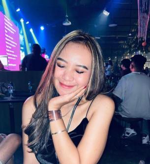 JESSICA AVAILABLE INDEPENDENT WOMEN in Jakarta - Image 6