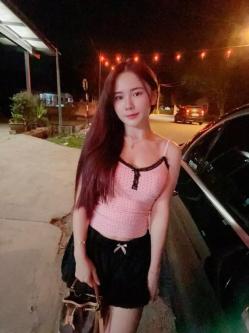 JESSICA MASSAGE CALL TO YOUR PLACE in Semarang - Image 9