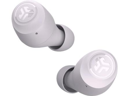 JLAB Go Air Pop+ True Wireless, In-ear Kopfhörer Bluetooth … in Donaueschingen - Bild 1