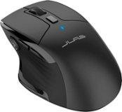 JLab - JBuds Wireless Mouse - Wireless - Black in Miami - Image 1