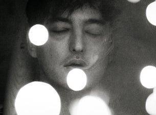 JOJI: SOLARIS | VIP Packages in Olpe - Bild 1