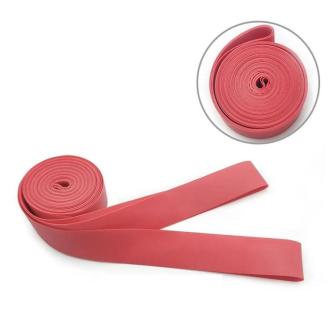JOSALEM Bike Inner Tube Pad Mountain Bike Road Bike Rim … in Kota Kinabalu - Image 1