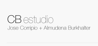 JOSE CORRIPIO + cbestudio.com en Madrid - Imagen 1