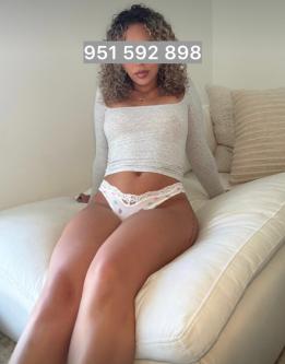 JOVENCITA INDEPENDIENTE EN PIURA ESCORT RICA Y APRETADITA. en Piura - Imagen 3