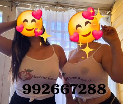 JOVENCITA MADURITA TRAVIESA RICO ORAL SIN en Chillán - Imagen 1