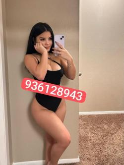 JOVENCITA ROSA HERMOSA CONCHITA ESTRECHITA en Oyón - Imagen 2