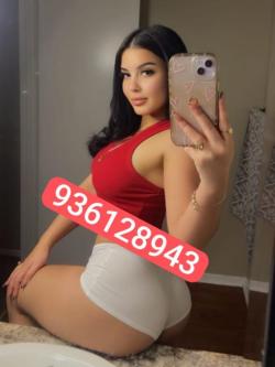 JOVENCITA ROSA HERMOSA CONCHITA ESTRECHITA en Oyón - Imagen 4
