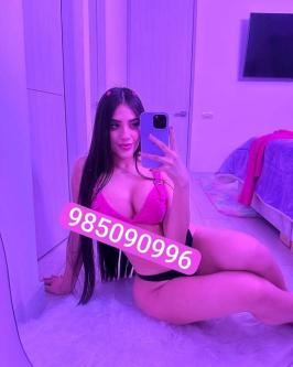 JOVENCITA ROSA HERMOSA CONCHITA ESTRECHITA en Chosica - Imagen 3
